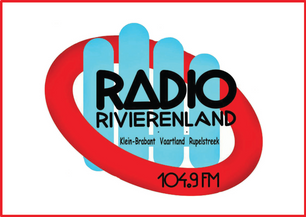 RADIO RIVIERENLAND
