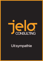 JELO CONSULTING