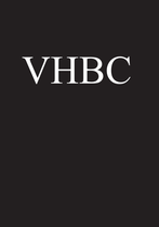 VHBC CONSULTING