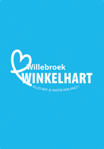 WILLEBROEK WINKELHART