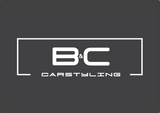 B&C CARSTYLING