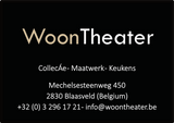 WOONTHEATER
