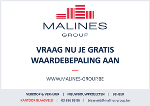 MALINES GROUP